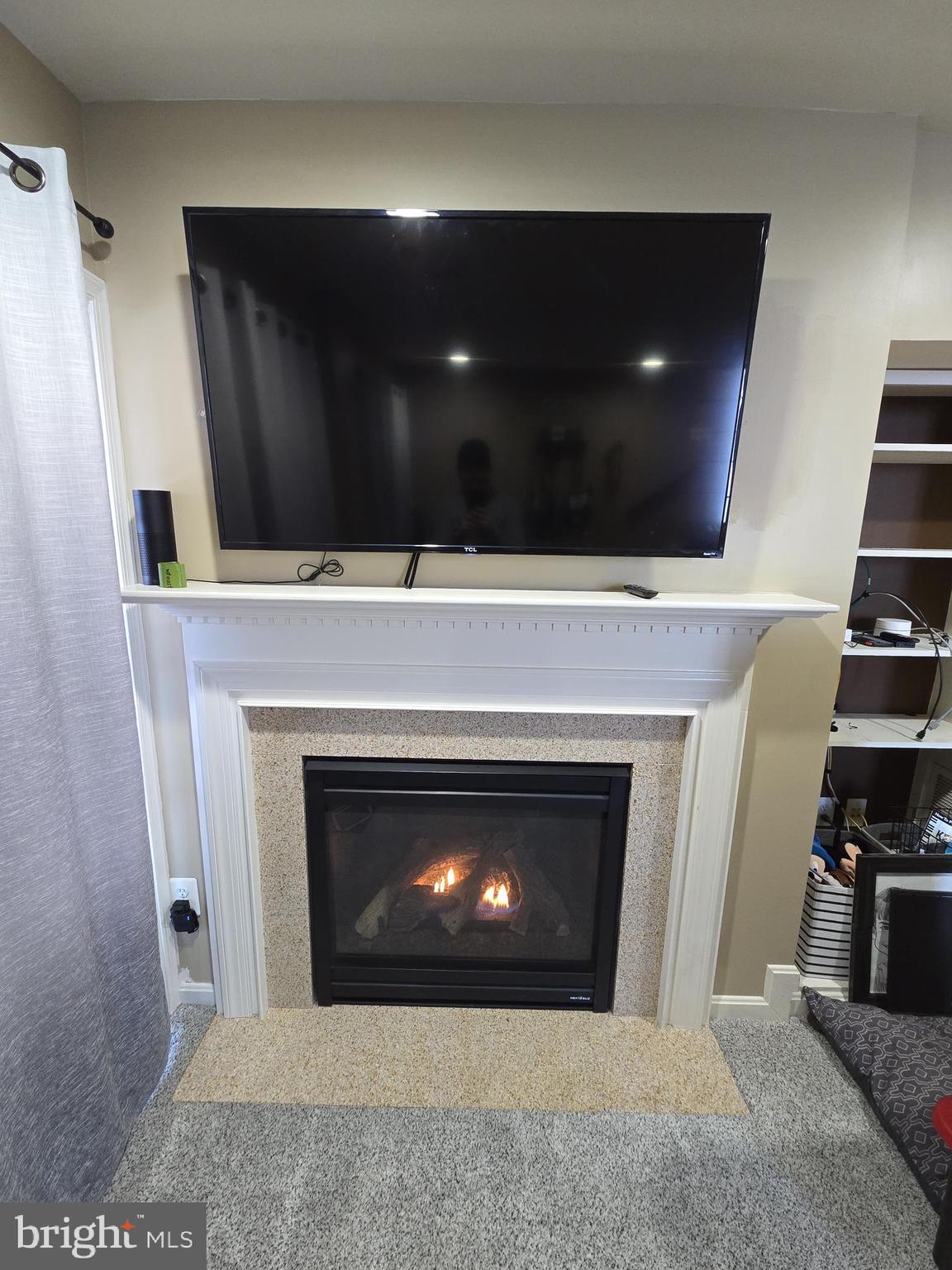 PEMBROOKE/VICTORY LAKES - Residential