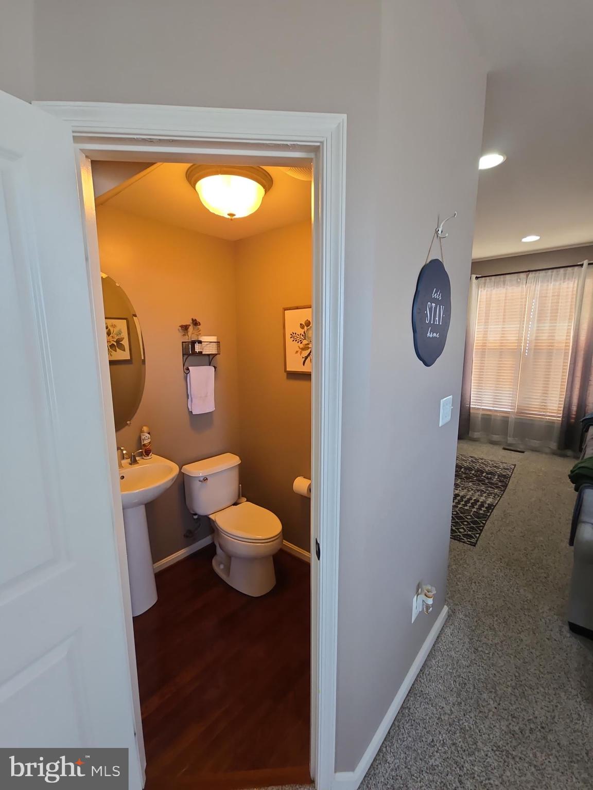 PEMBROOKE/VICTORY LAKES - Residential