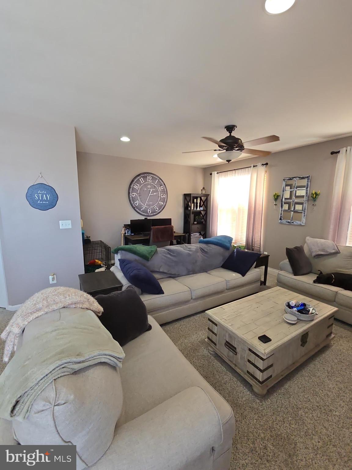 PEMBROOKE/VICTORY LAKES - Residential