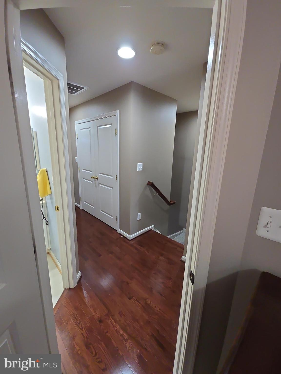 PEMBROOKE/VICTORY LAKES - Residential