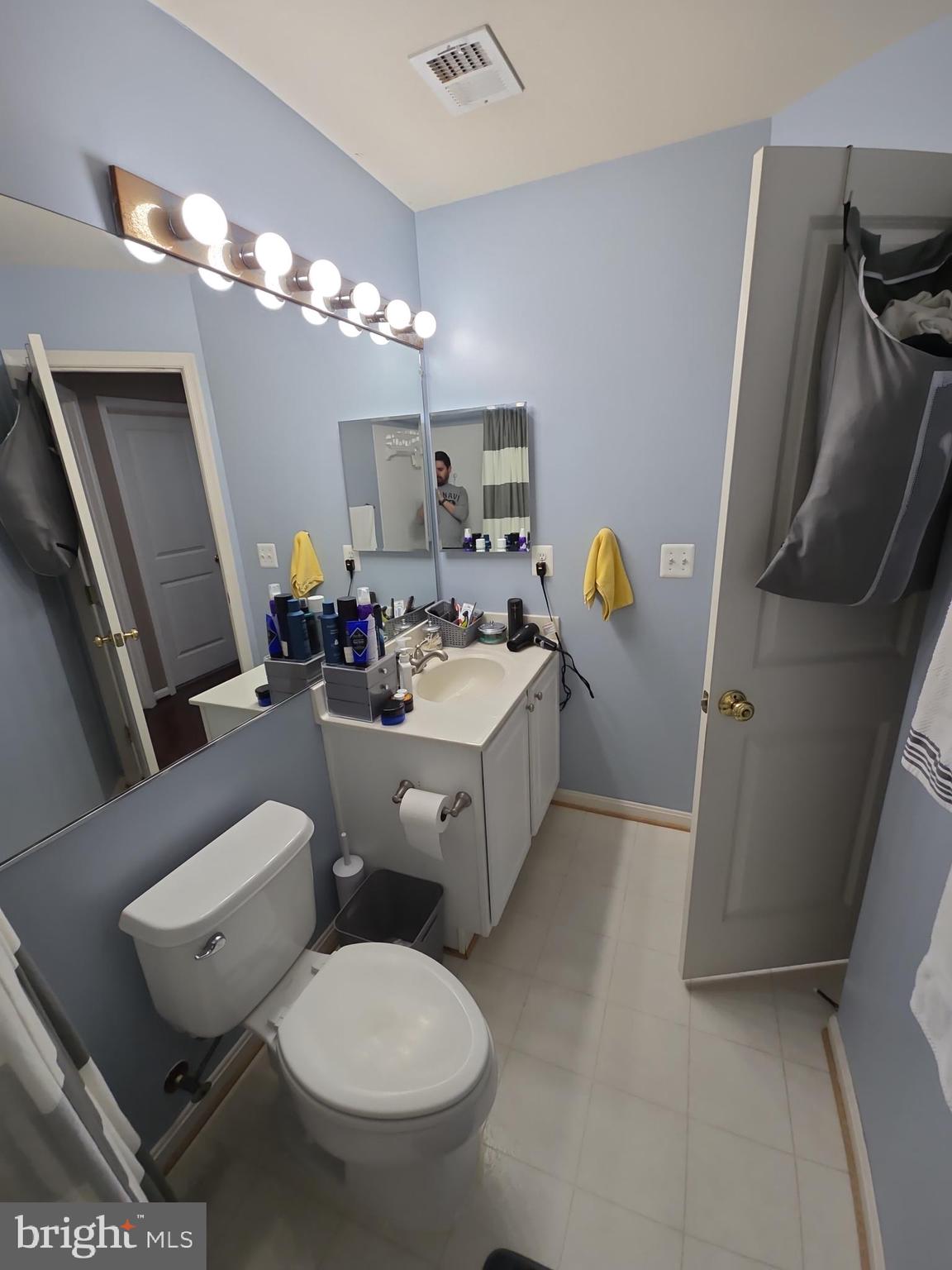 PEMBROOKE/VICTORY LAKES - Residential