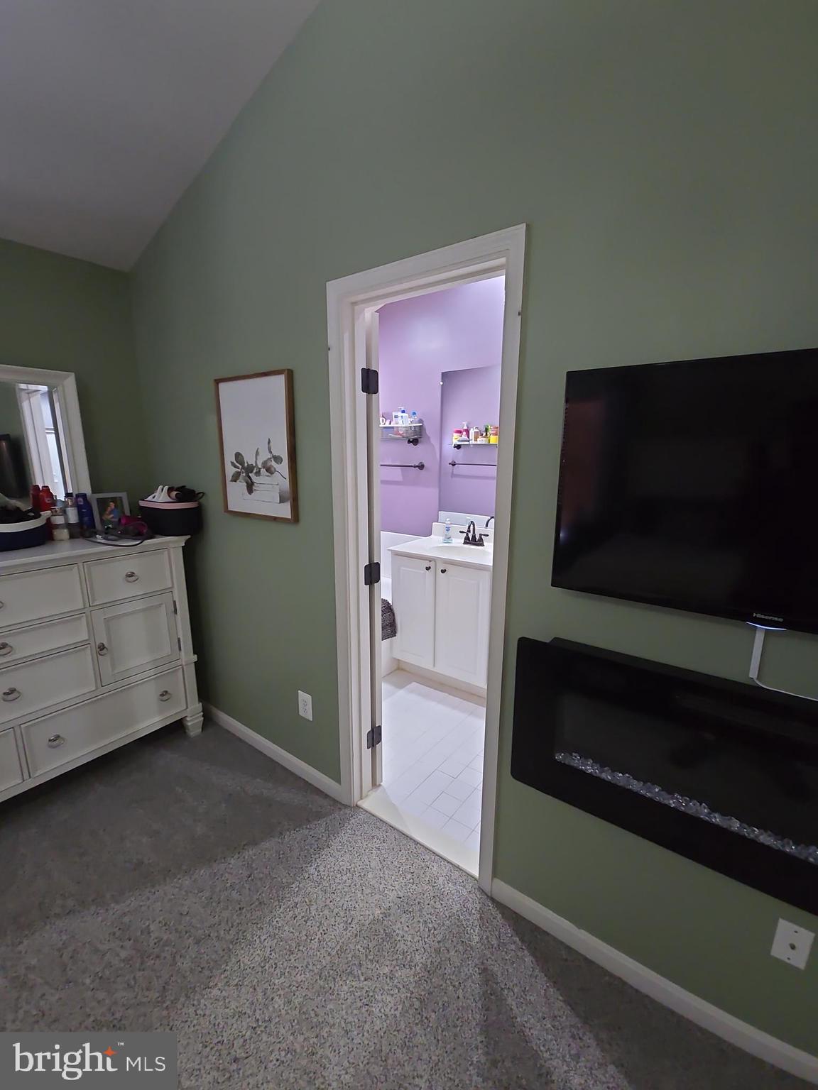 PEMBROOKE/VICTORY LAKES - Residential