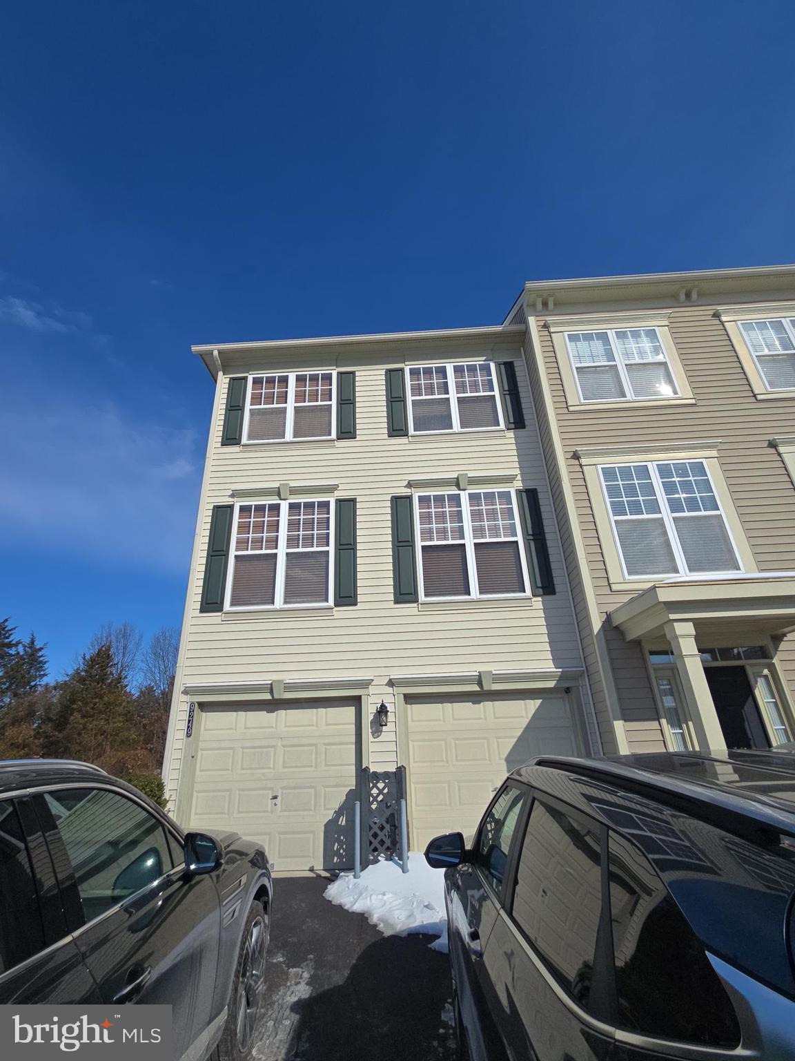 PEMBROOKE/VICTORY LAKES - Residential