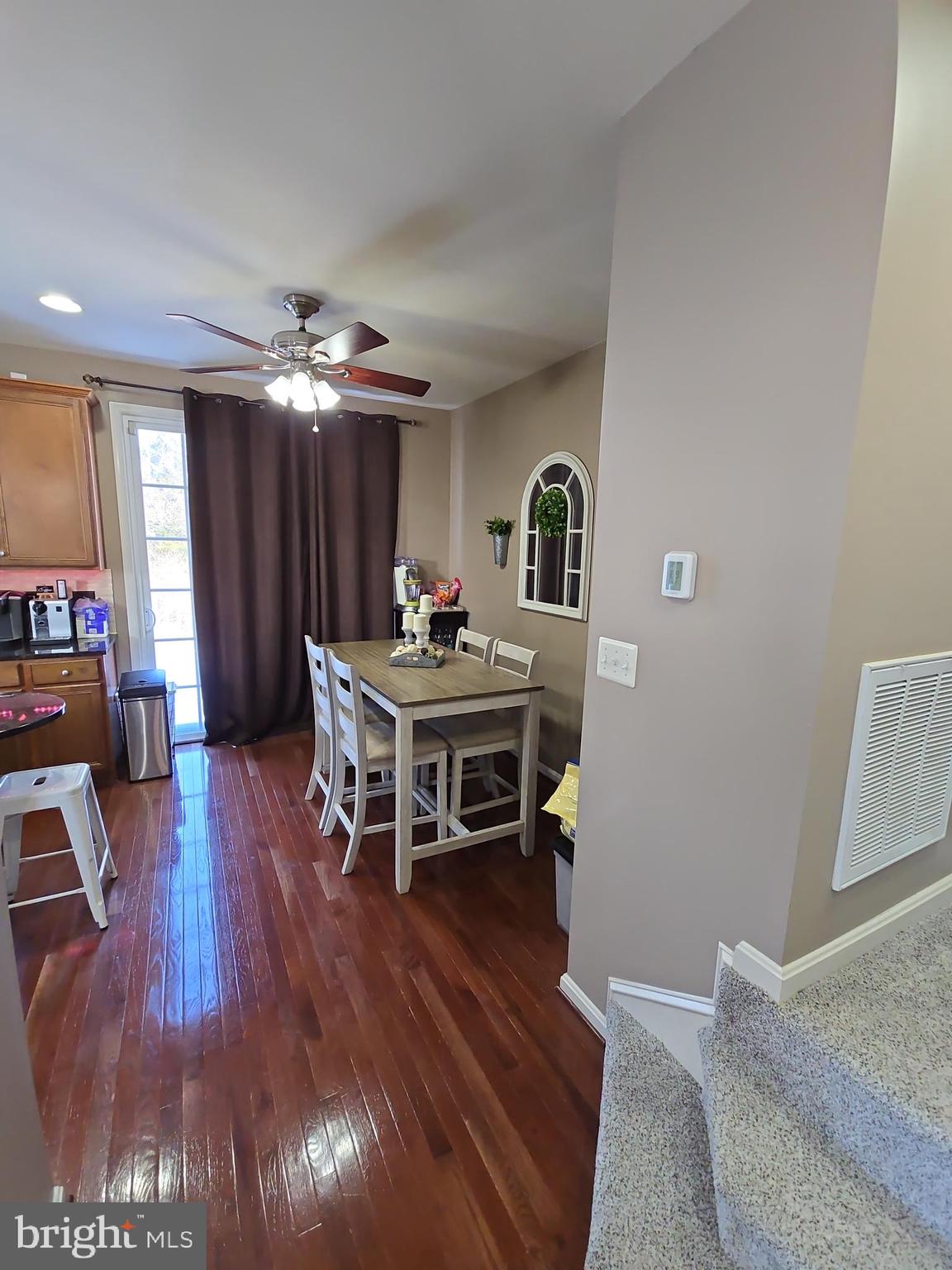 PEMBROOKE/VICTORY LAKES - Residential