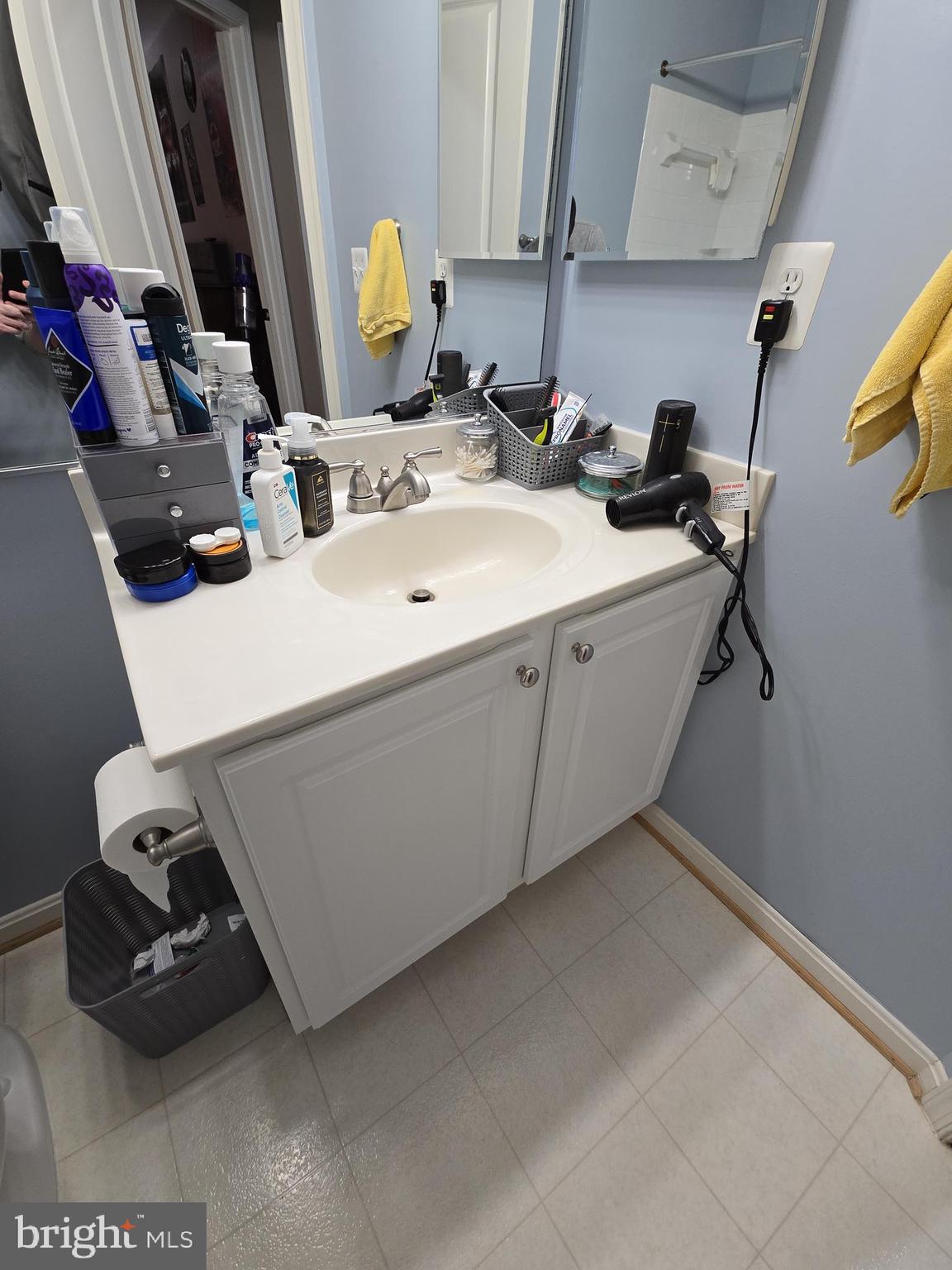 PEMBROOKE/VICTORY LAKES - Residential