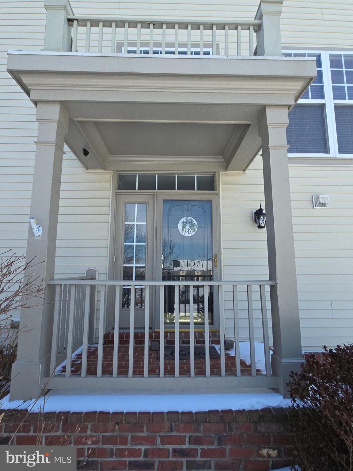 PEMBROOKE/VICTORY LAKES - Residential