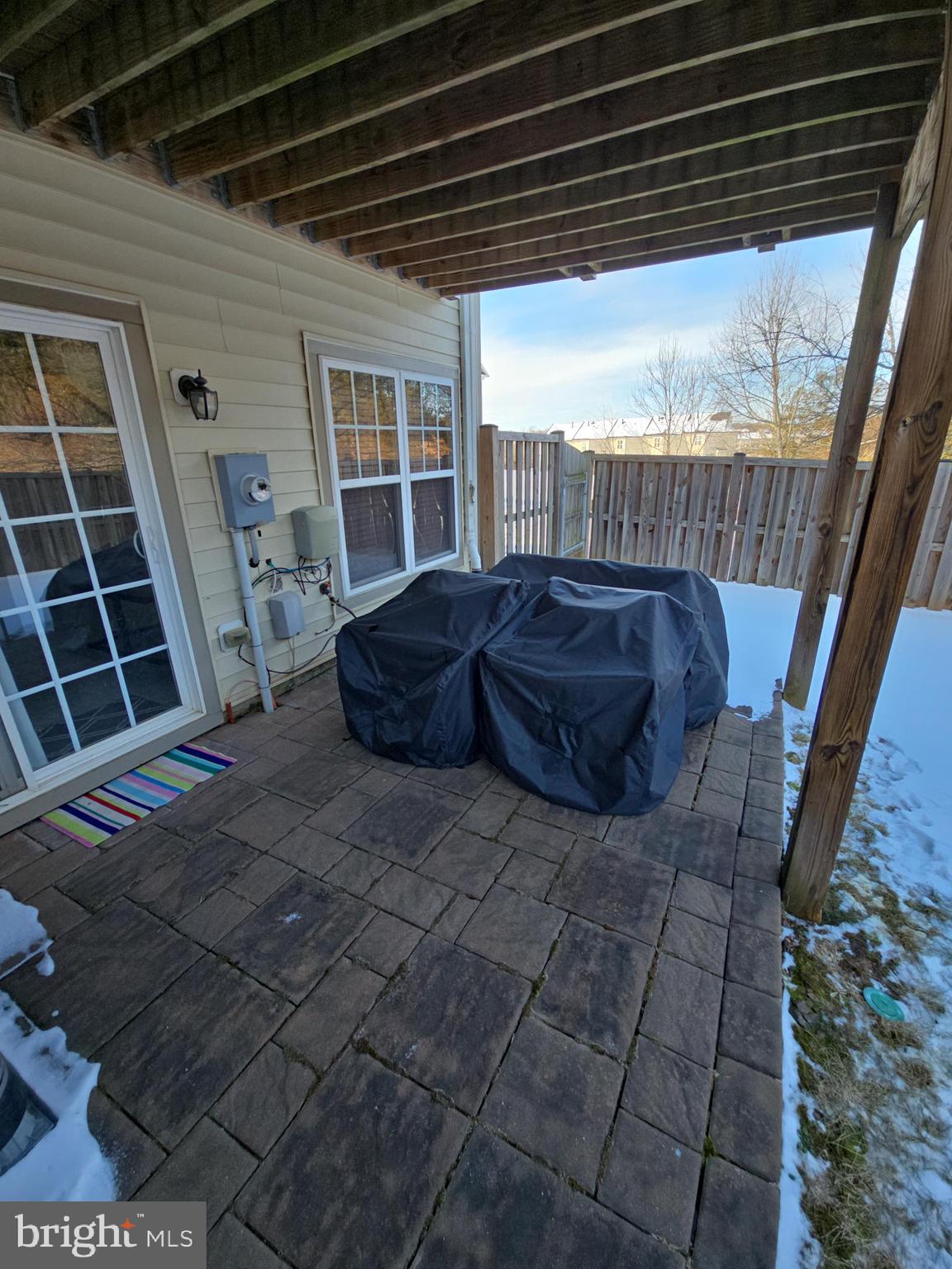 PEMBROOKE/VICTORY LAKES - Residential