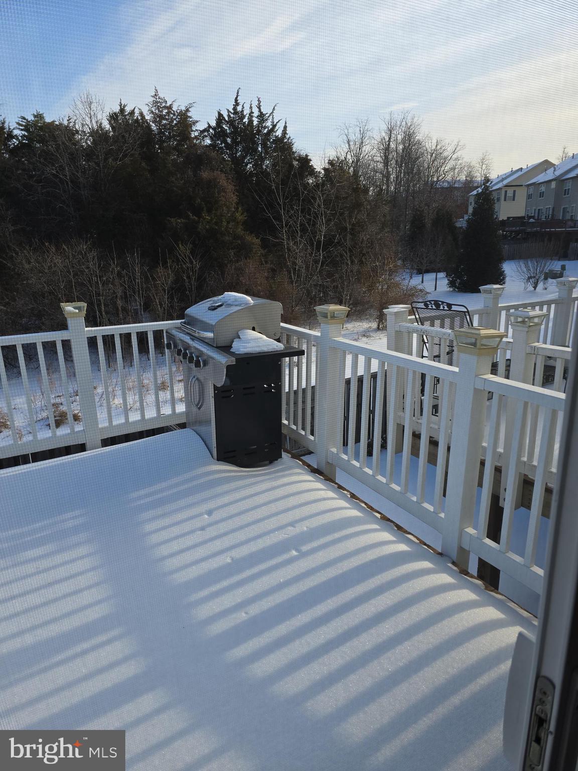 PEMBROOKE/VICTORY LAKES - Residential