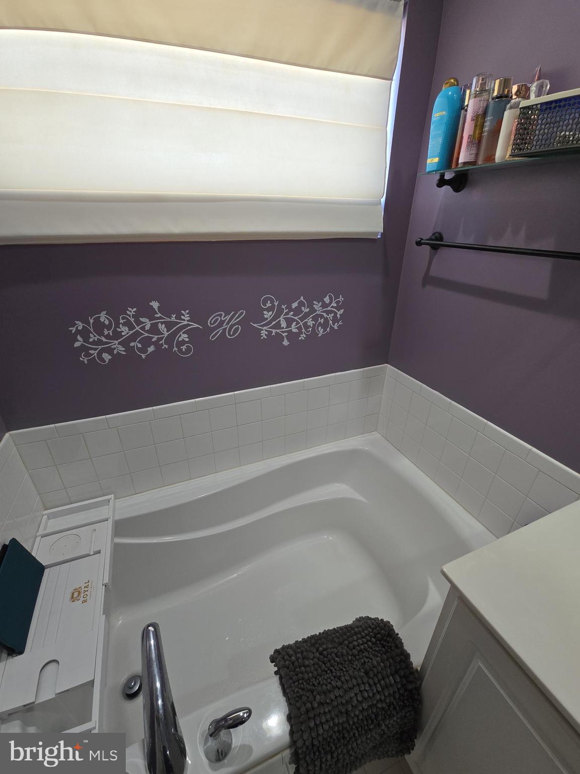 PEMBROOKE/VICTORY LAKES - Residential