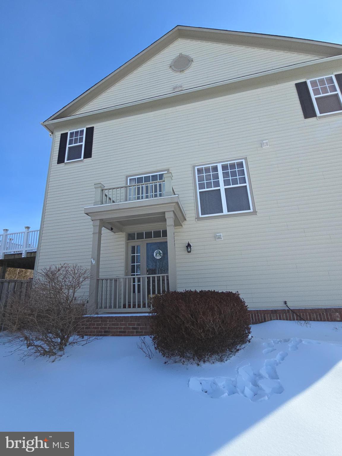 PEMBROOKE/VICTORY LAKES - Residential