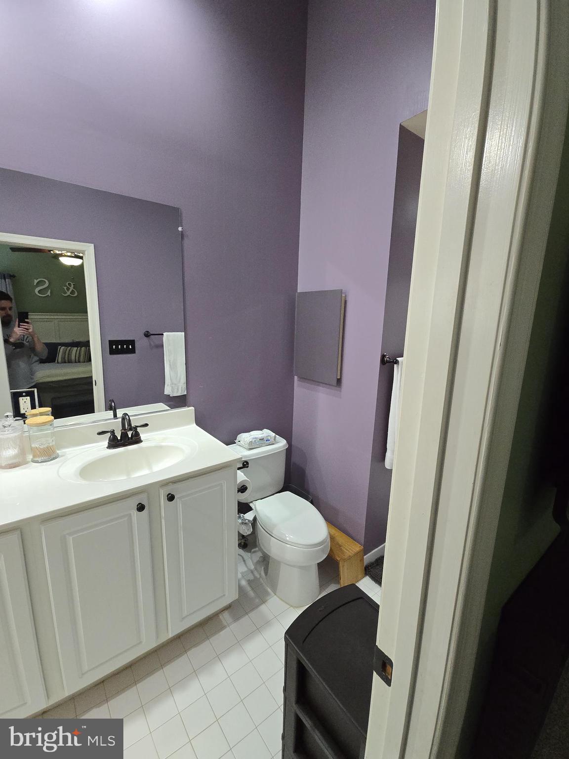 PEMBROOKE/VICTORY LAKES - Residential