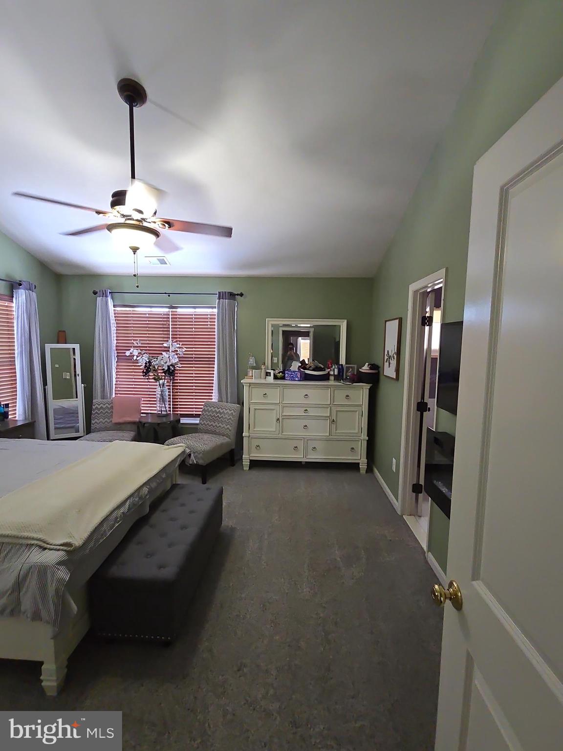 PEMBROOKE/VICTORY LAKES - Residential