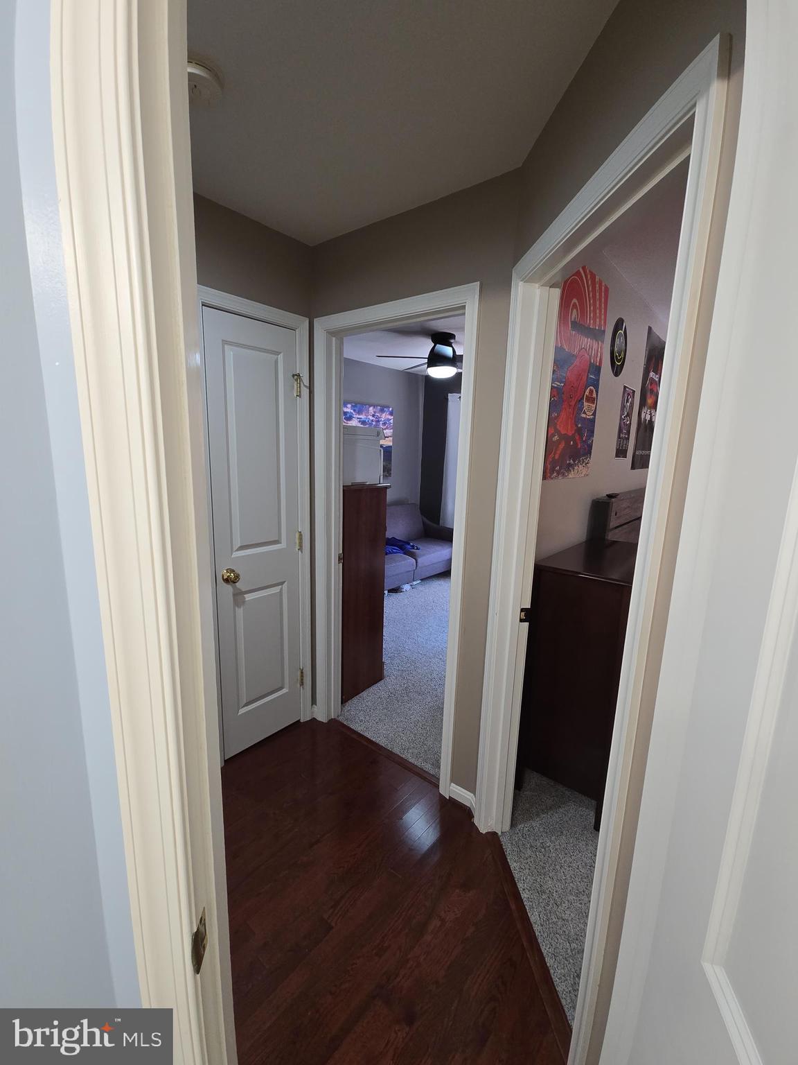 PEMBROOKE/VICTORY LAKES - Residential