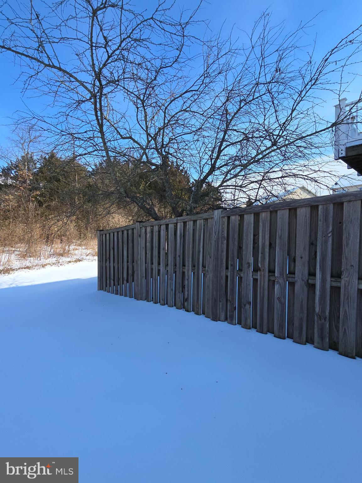 PEMBROOKE/VICTORY LAKES - Residential