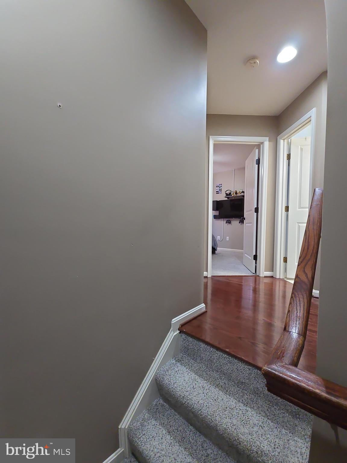 PEMBROOKE/VICTORY LAKES - Residential