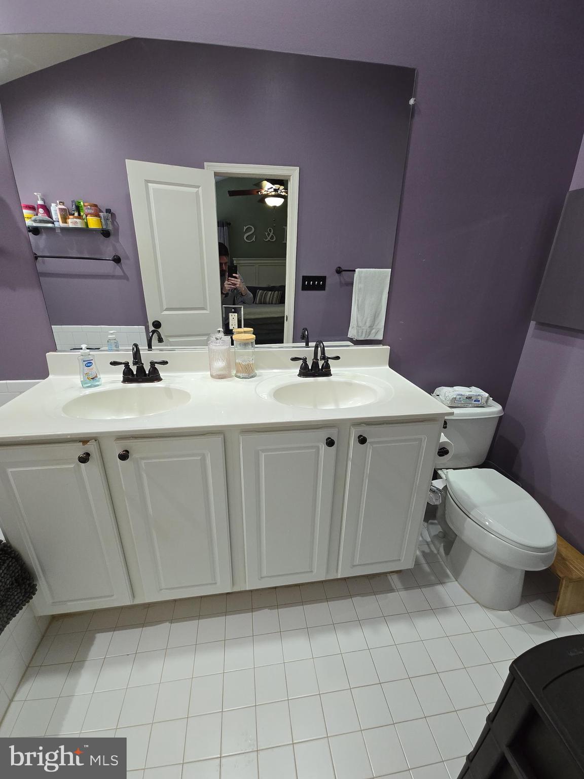 PEMBROOKE/VICTORY LAKES - Residential