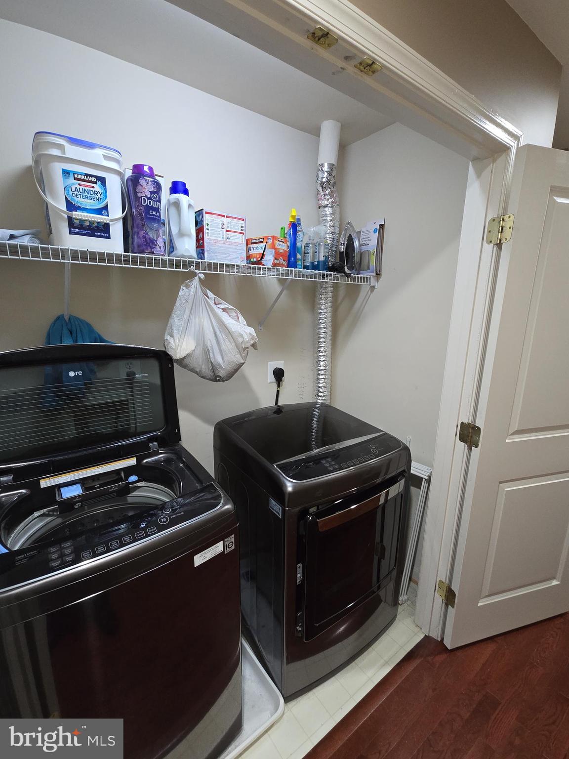 PEMBROOKE/VICTORY LAKES - Residential