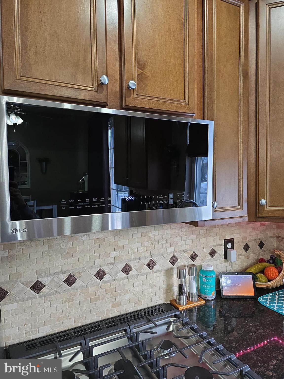 PEMBROOKE/VICTORY LAKES - Residential