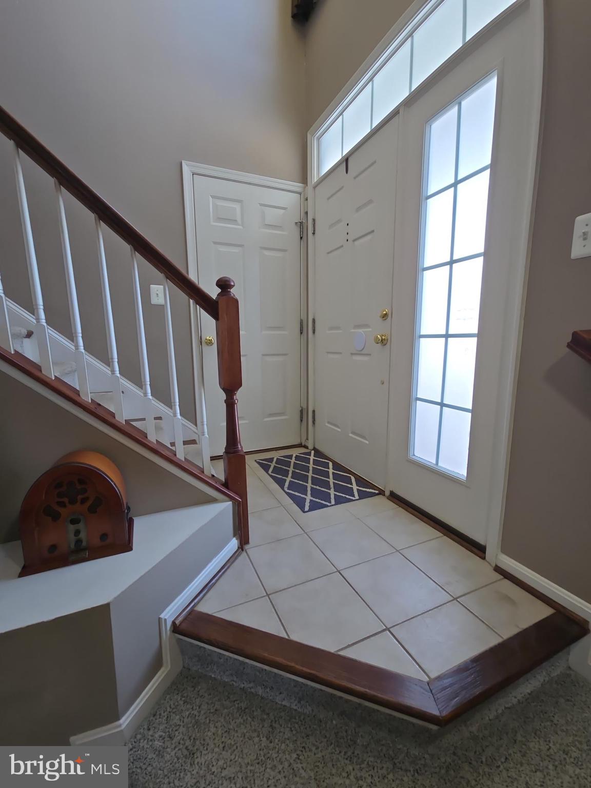 PEMBROOKE/VICTORY LAKES - Residential