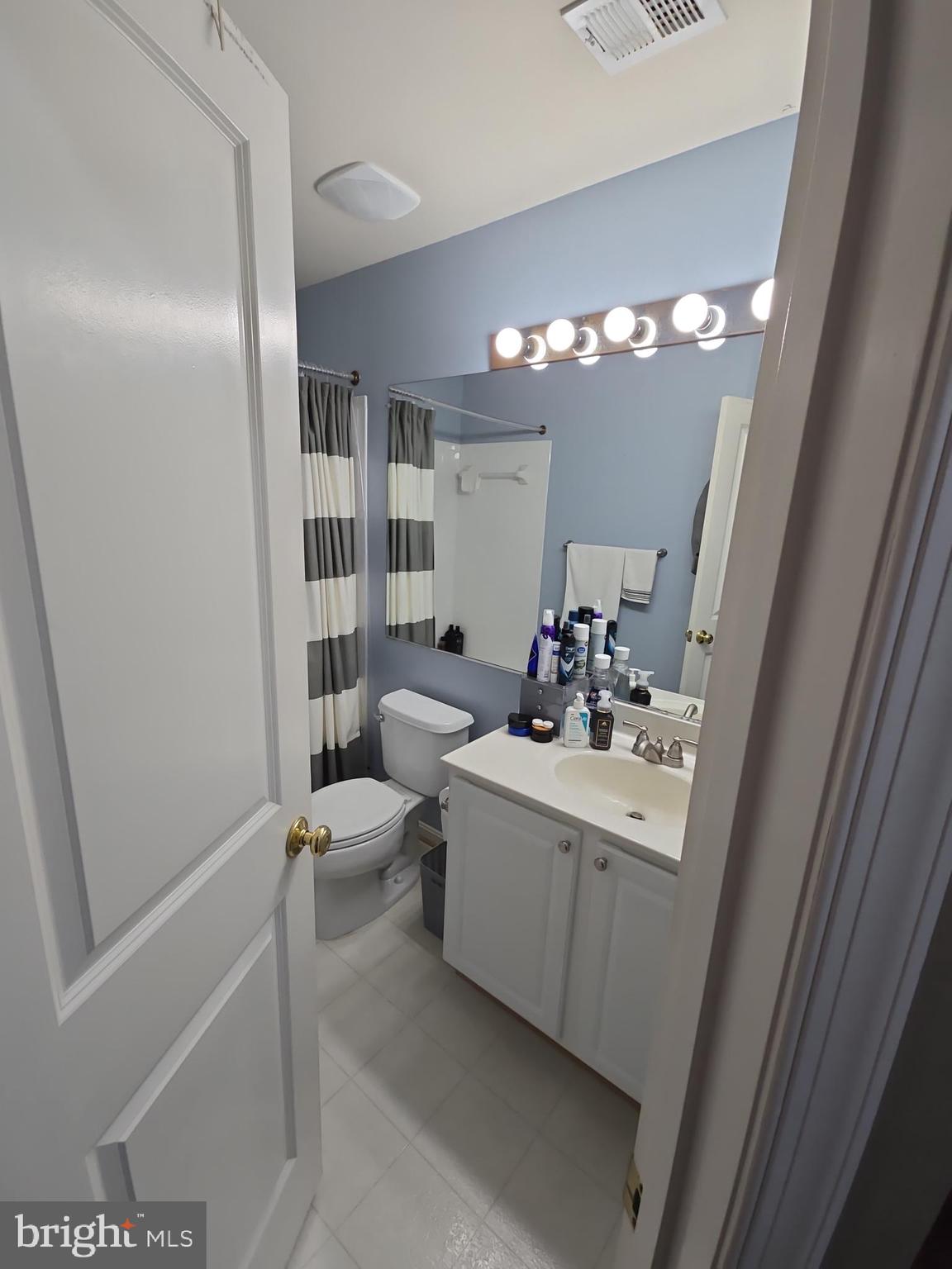 PEMBROOKE/VICTORY LAKES - Residential