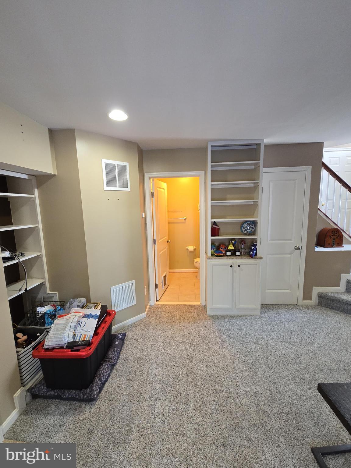 PEMBROOKE/VICTORY LAKES - Residential