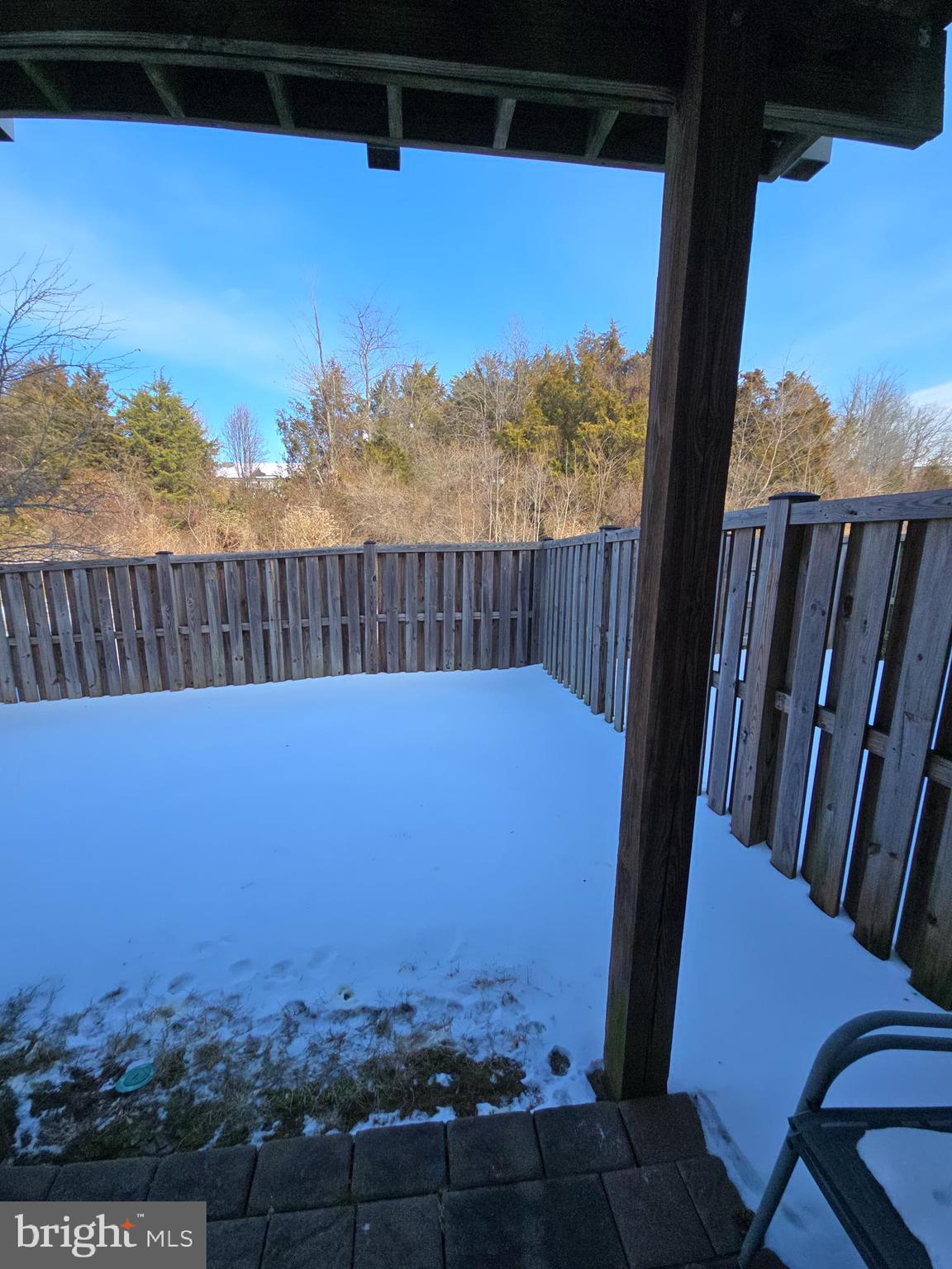 PEMBROOKE/VICTORY LAKES - Residential