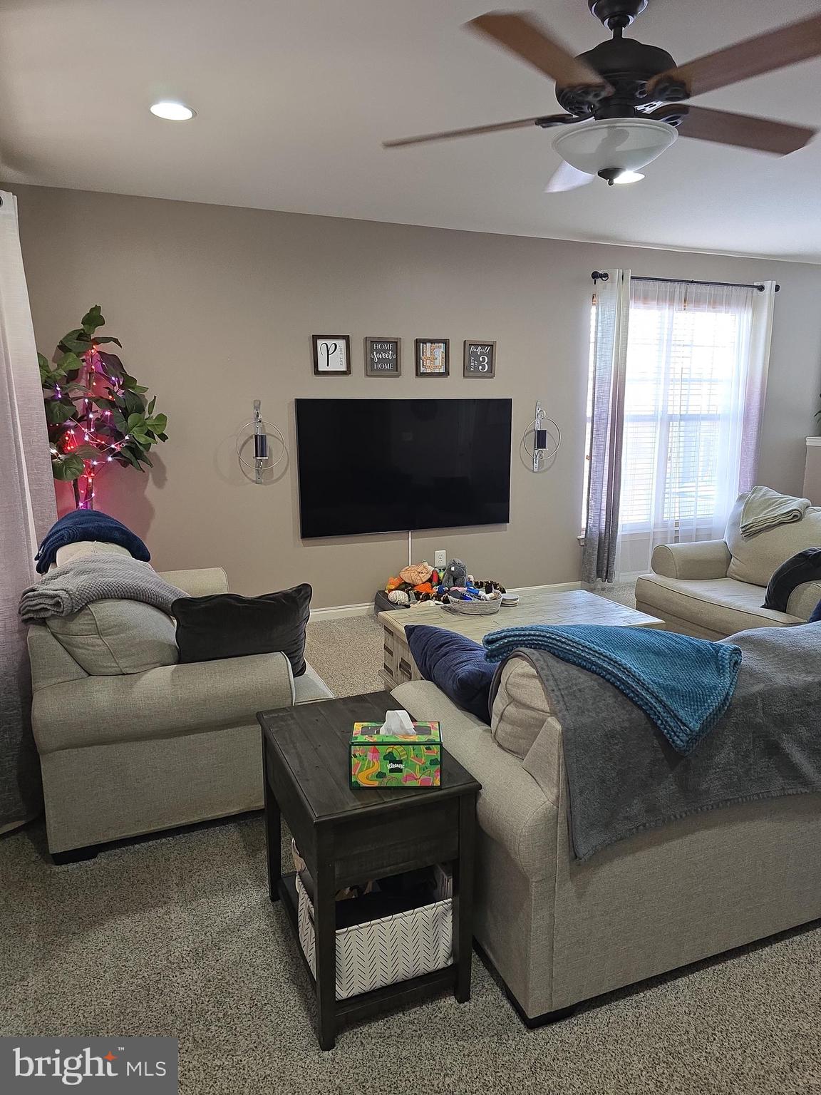 PEMBROOKE/VICTORY LAKES - Residential