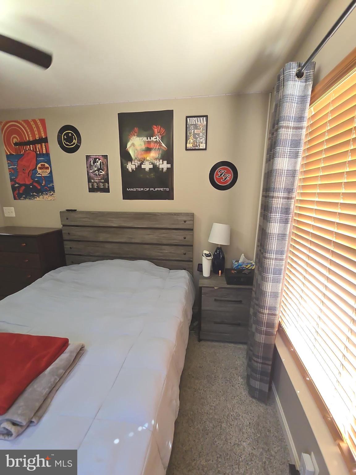 PEMBROOKE/VICTORY LAKES - Residential