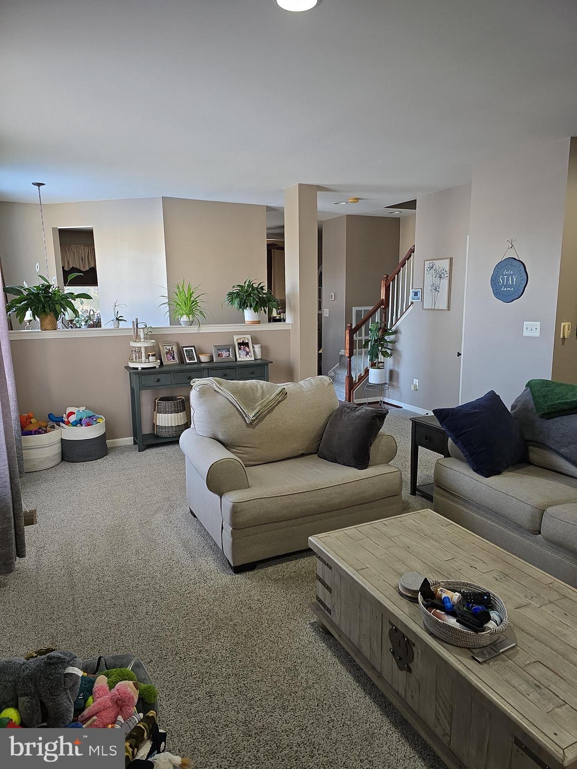 PEMBROOKE/VICTORY LAKES - Residential