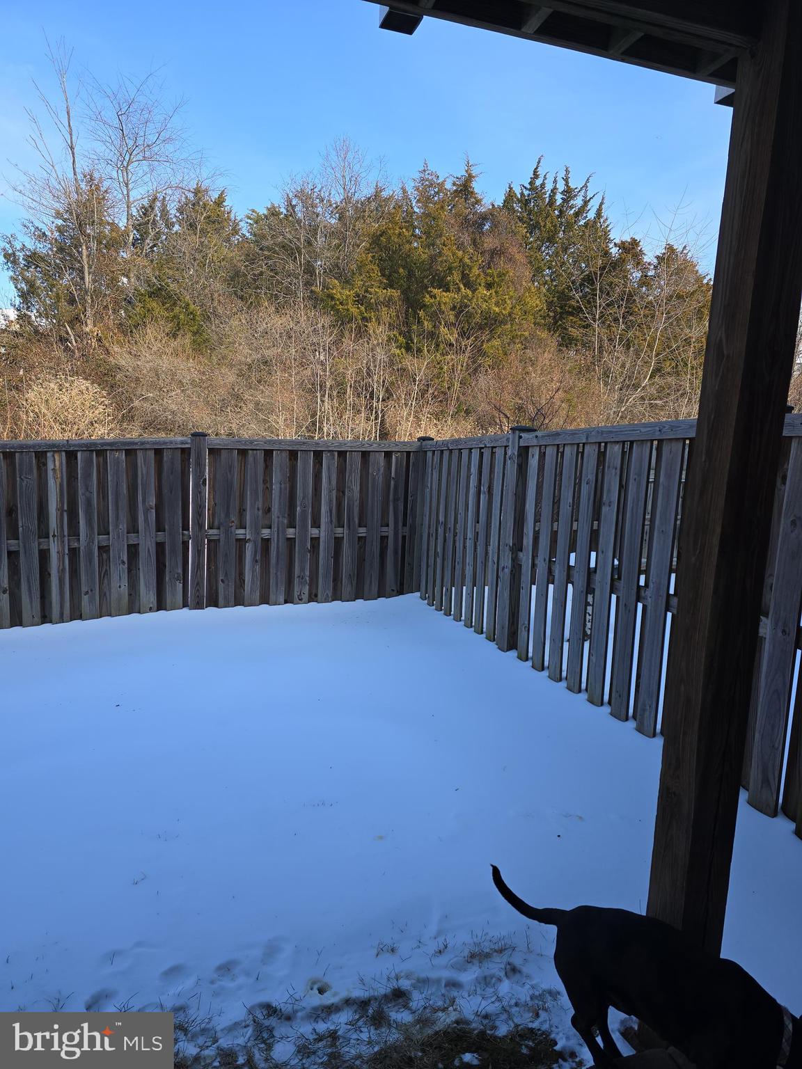 PEMBROOKE/VICTORY LAKES - Residential