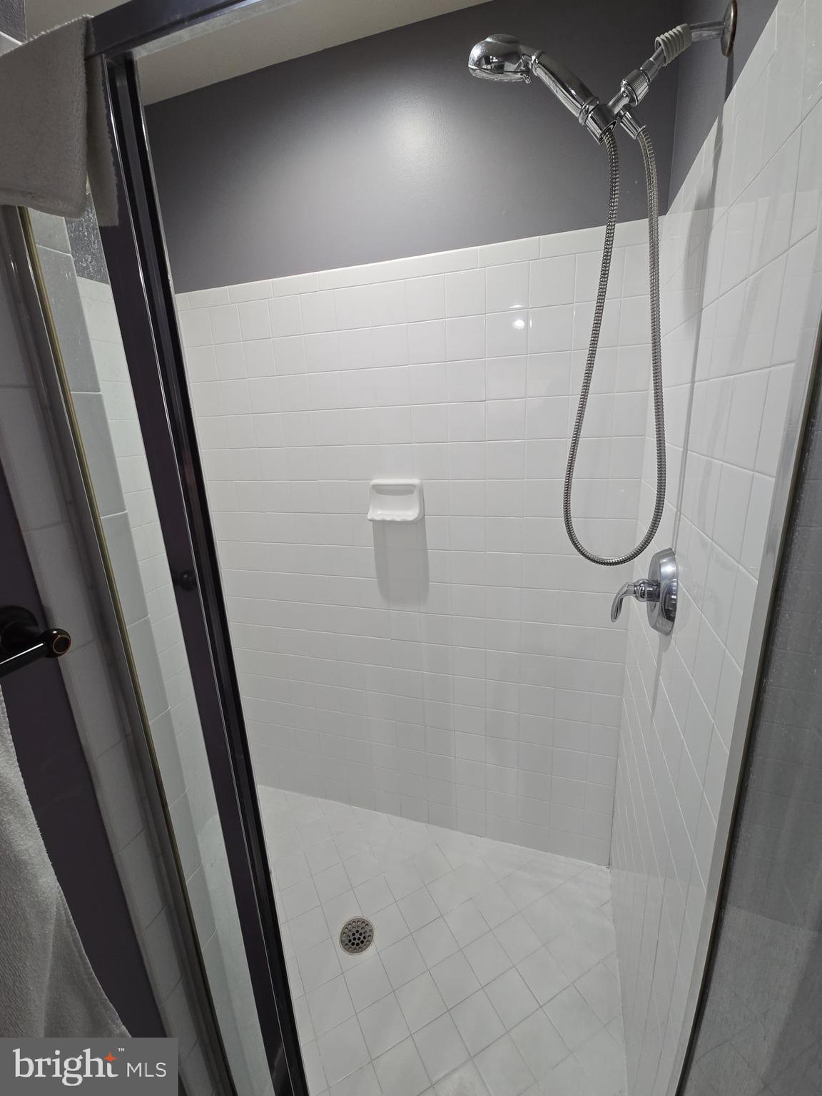 PEMBROOKE/VICTORY LAKES - Residential