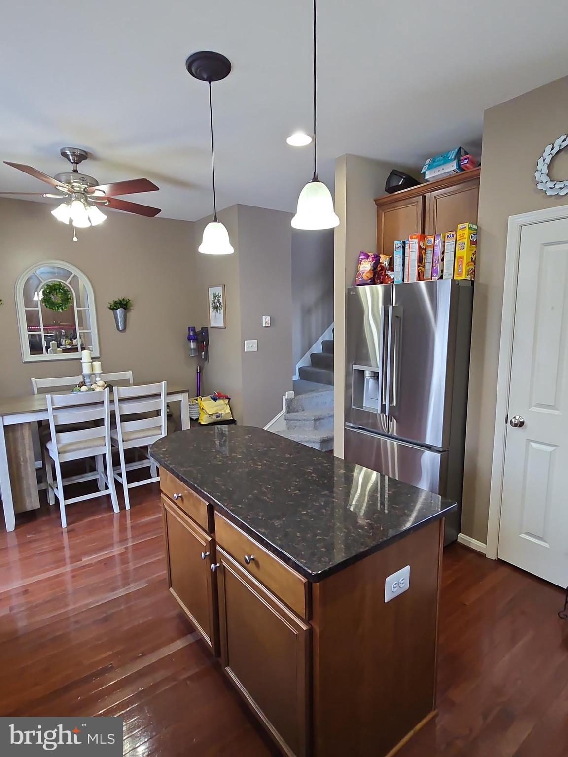 PEMBROOKE/VICTORY LAKES - Residential