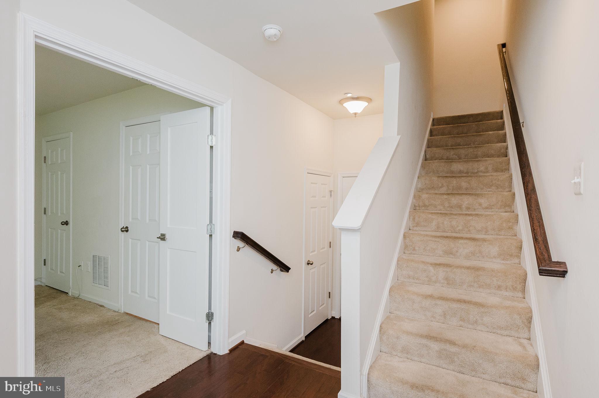 BRICK YARD STATION - Residential