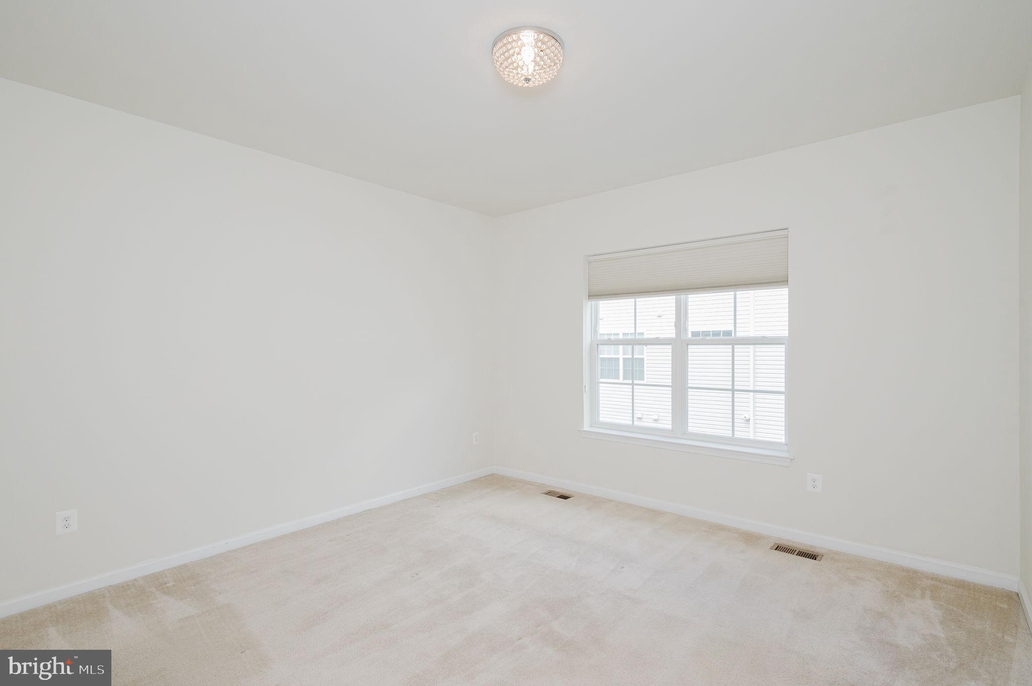 BRICK YARD STATION - Residential