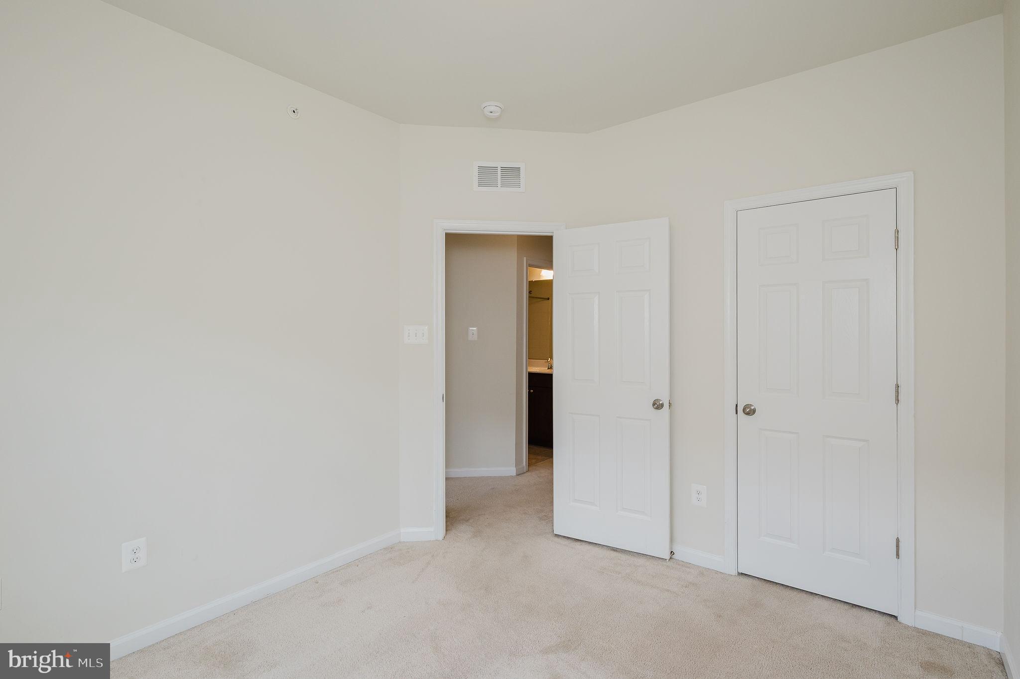 BRICK YARD STATION - Residential