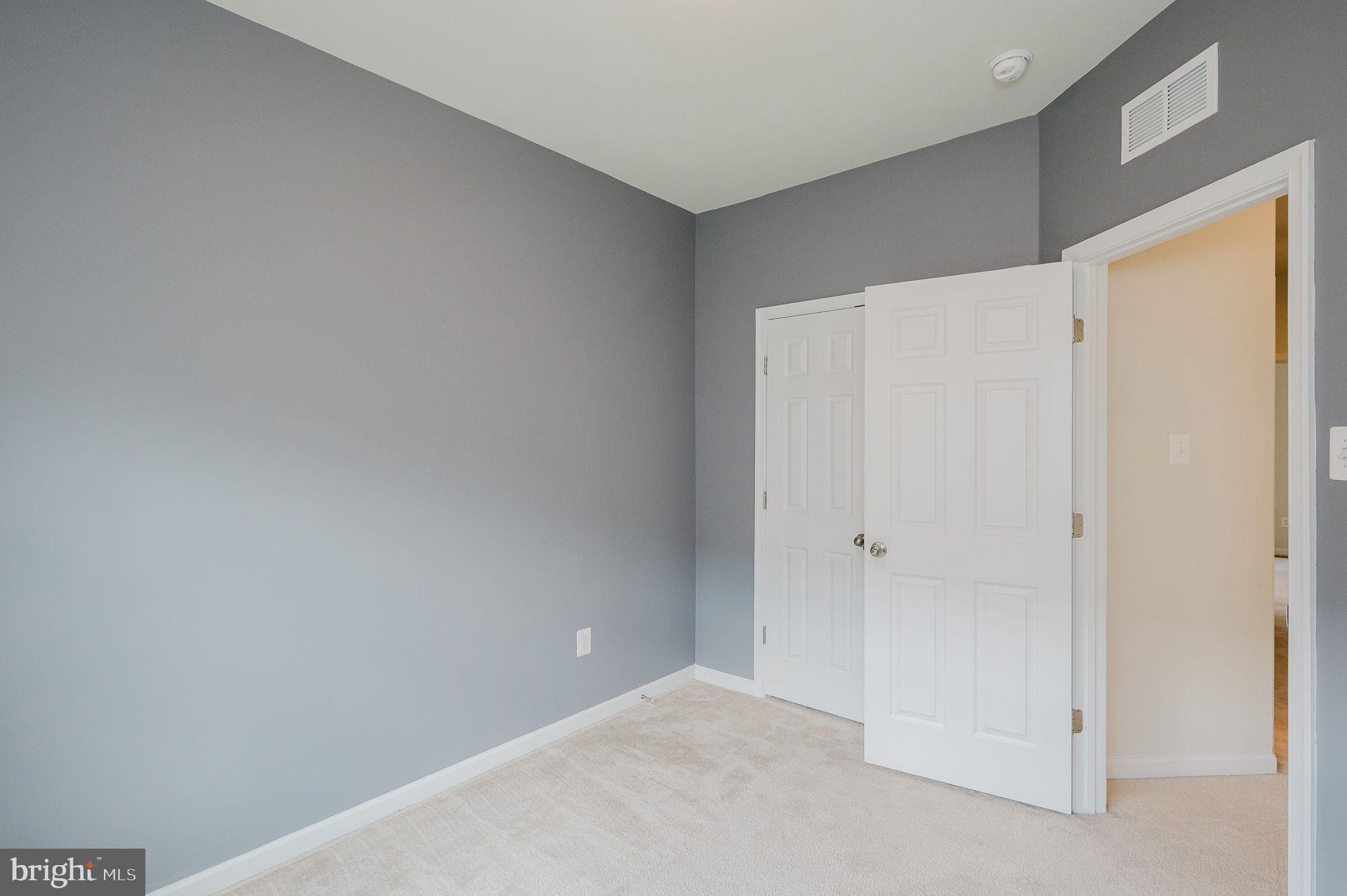 BRICK YARD STATION - Residential