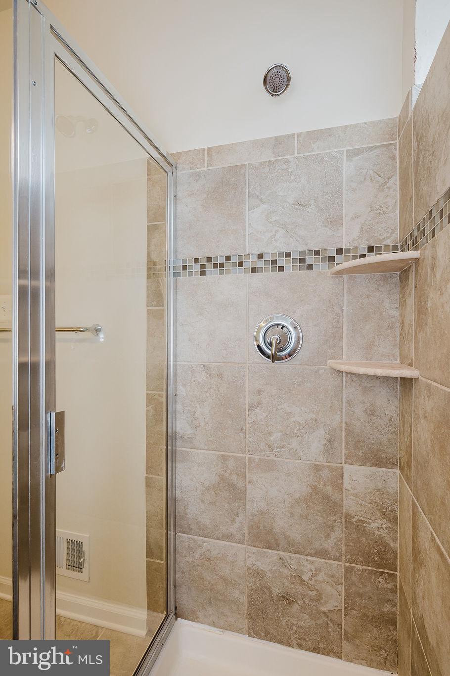 BRICK YARD STATION - Residential