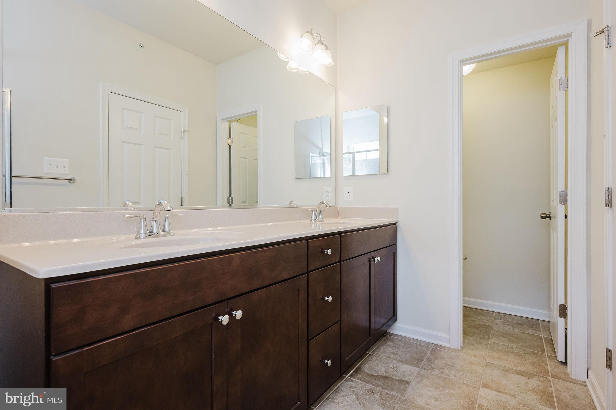 BRICK YARD STATION - Residential