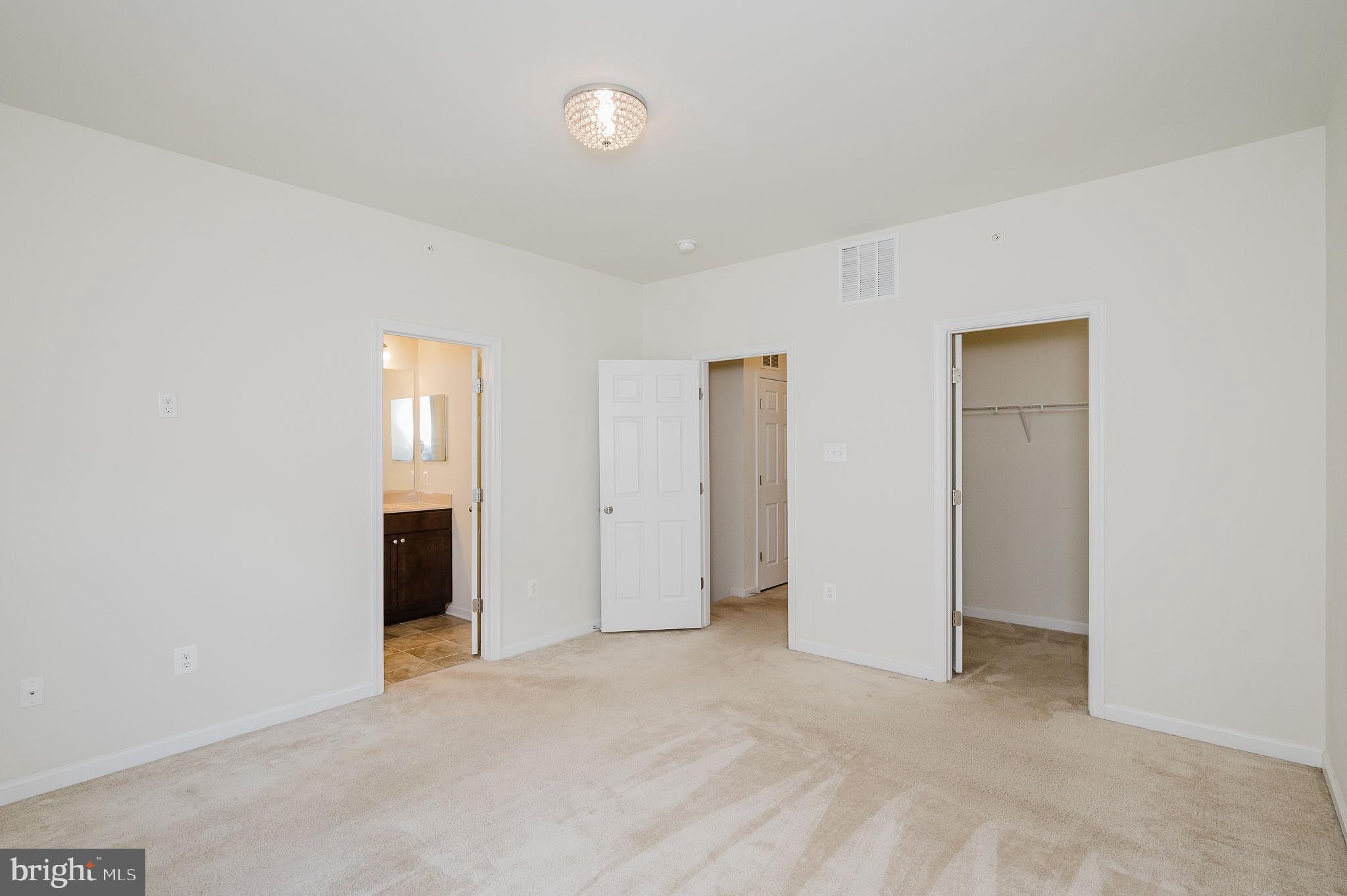 BRICK YARD STATION - Residential