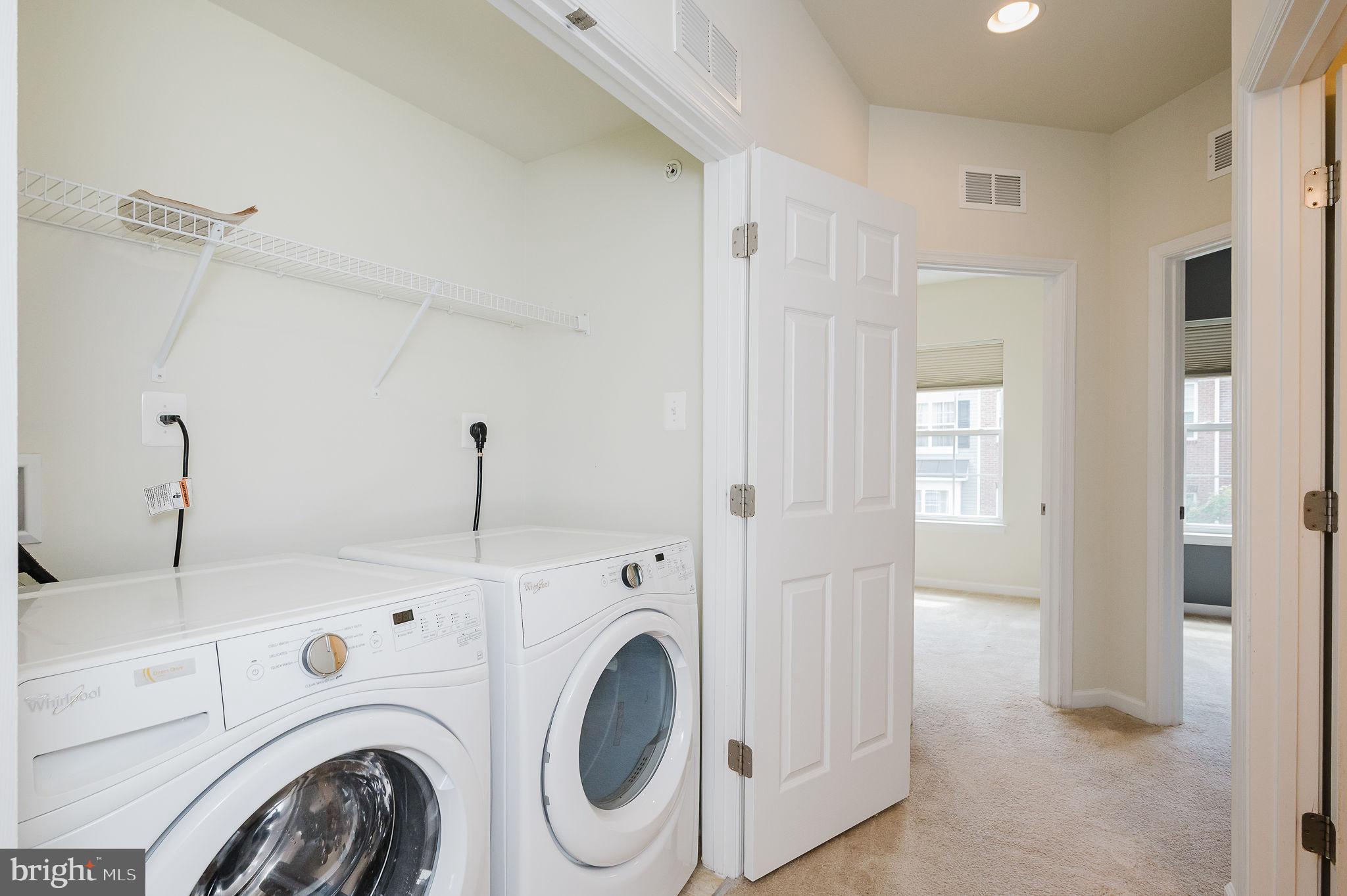 BRICK YARD STATION - Residential