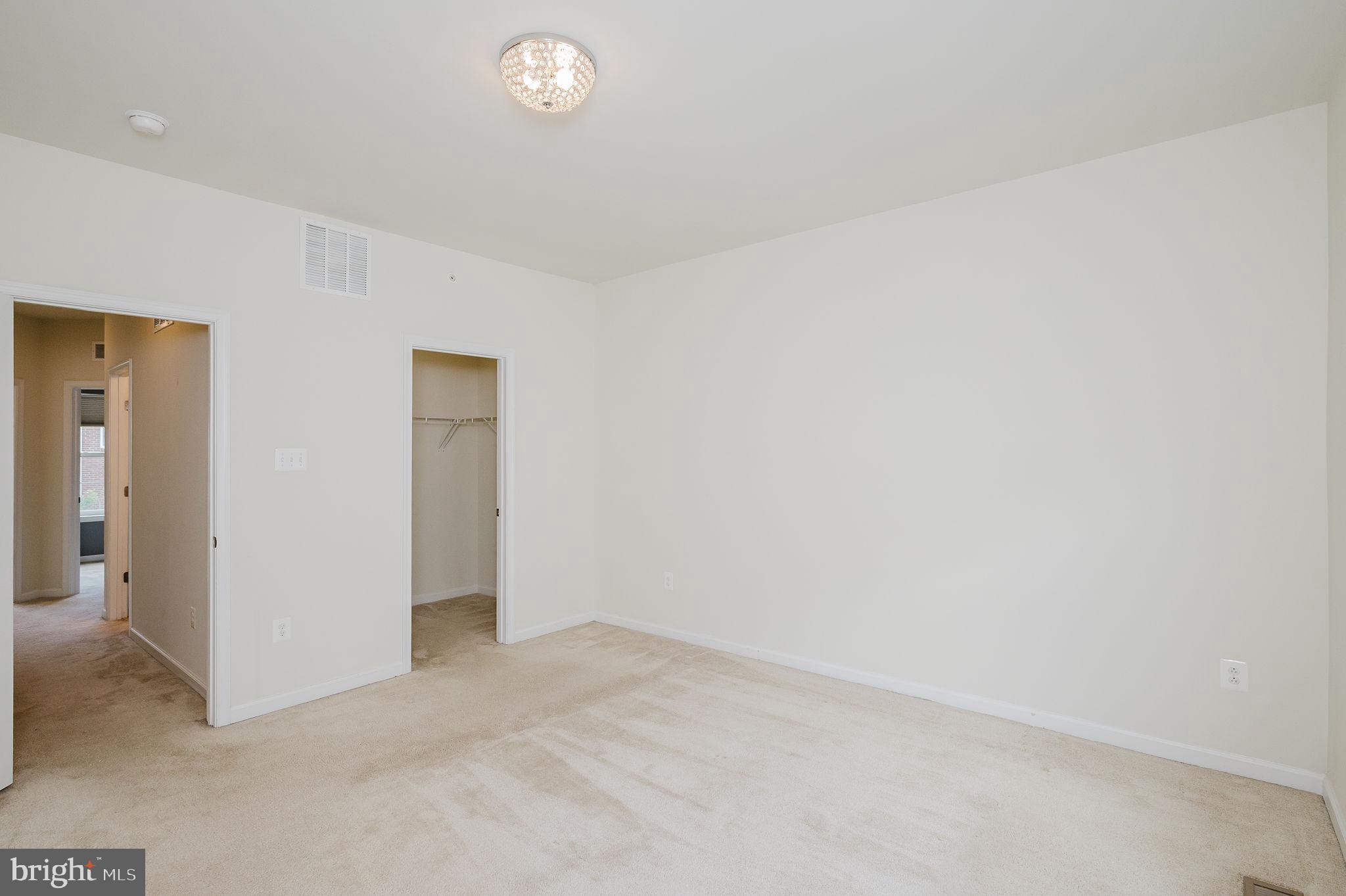 BRICK YARD STATION - Residential