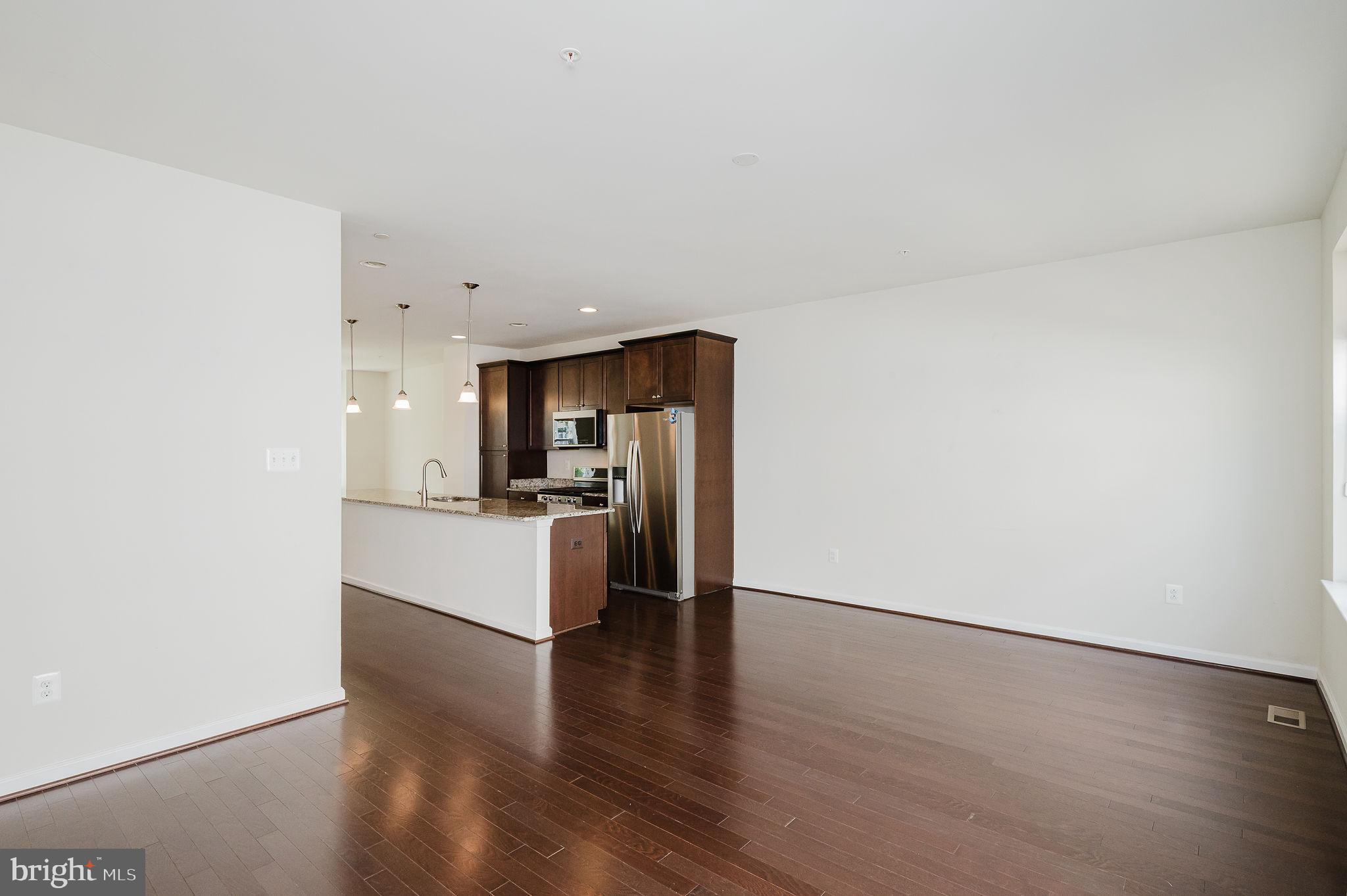 BRICK YARD STATION - Residential