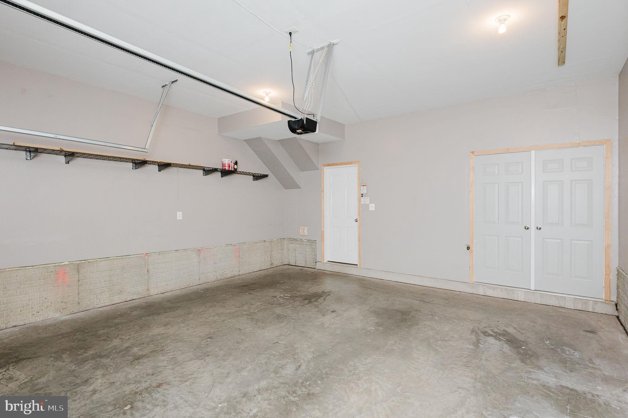 BRICK YARD STATION - Residential