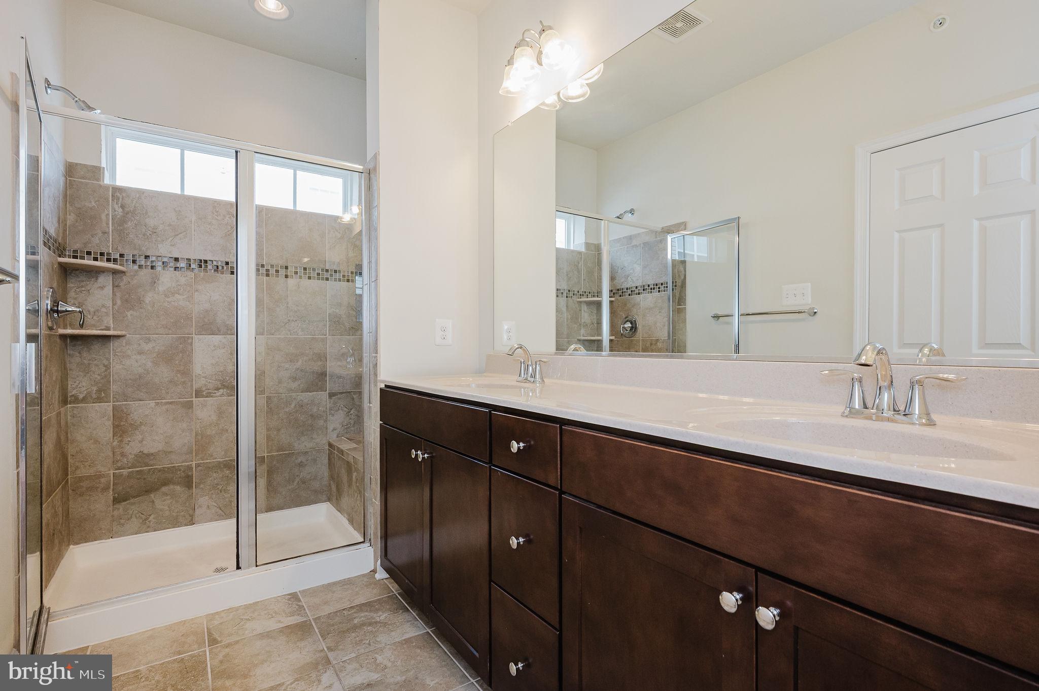 BRICK YARD STATION - Residential