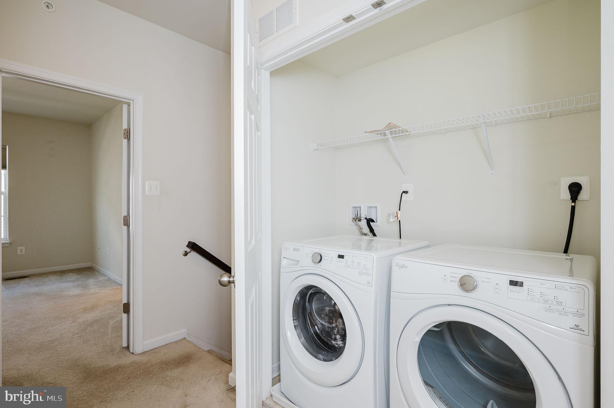 BRICK YARD STATION - Residential