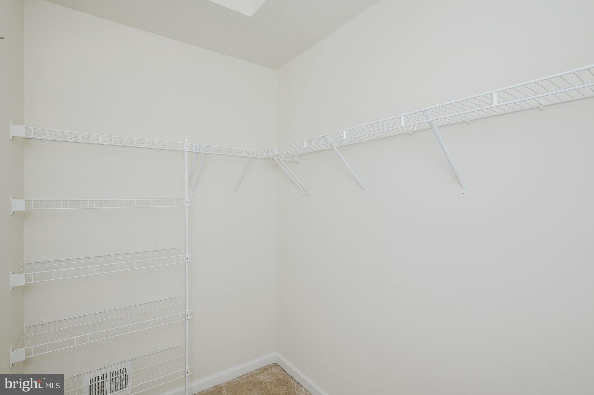 BRICK YARD STATION - Residential