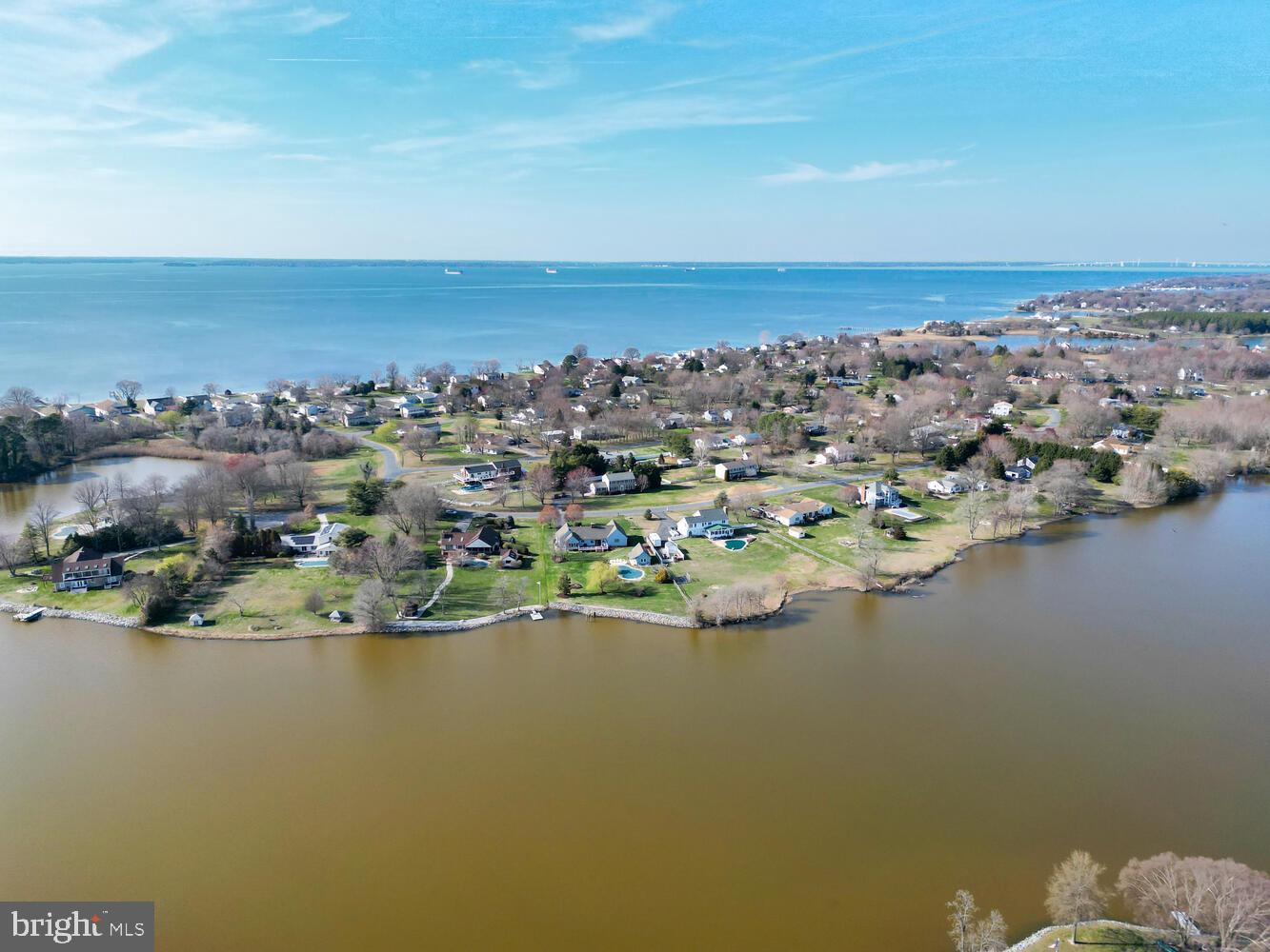 TOWER GARDENS - Residential