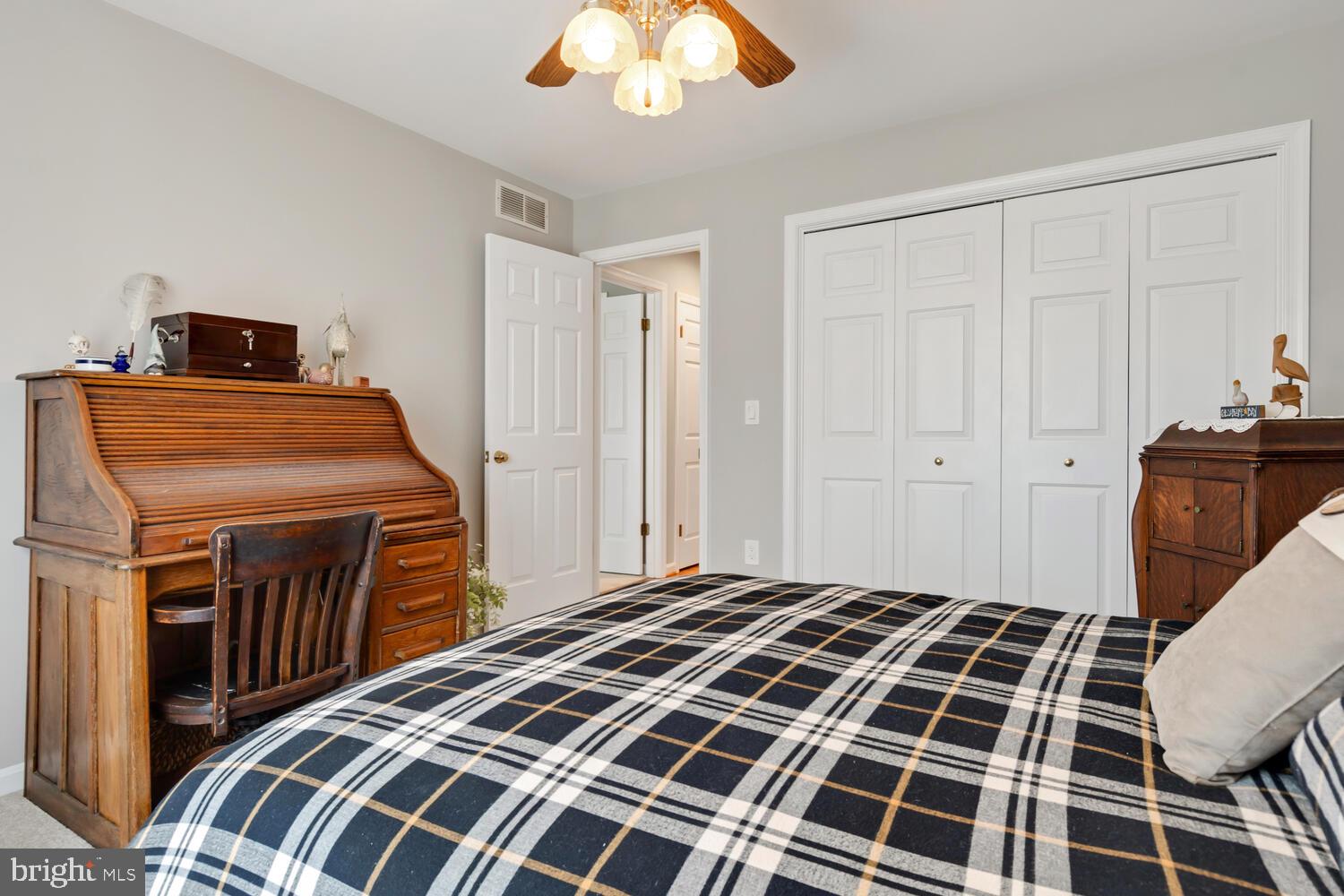 TOWER GARDENS - Residential