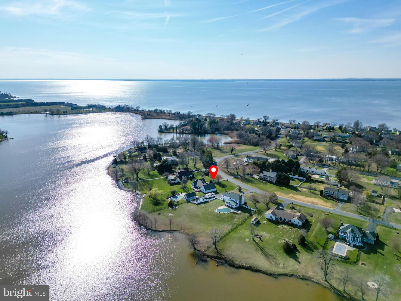 TOWER GARDENS - Residential