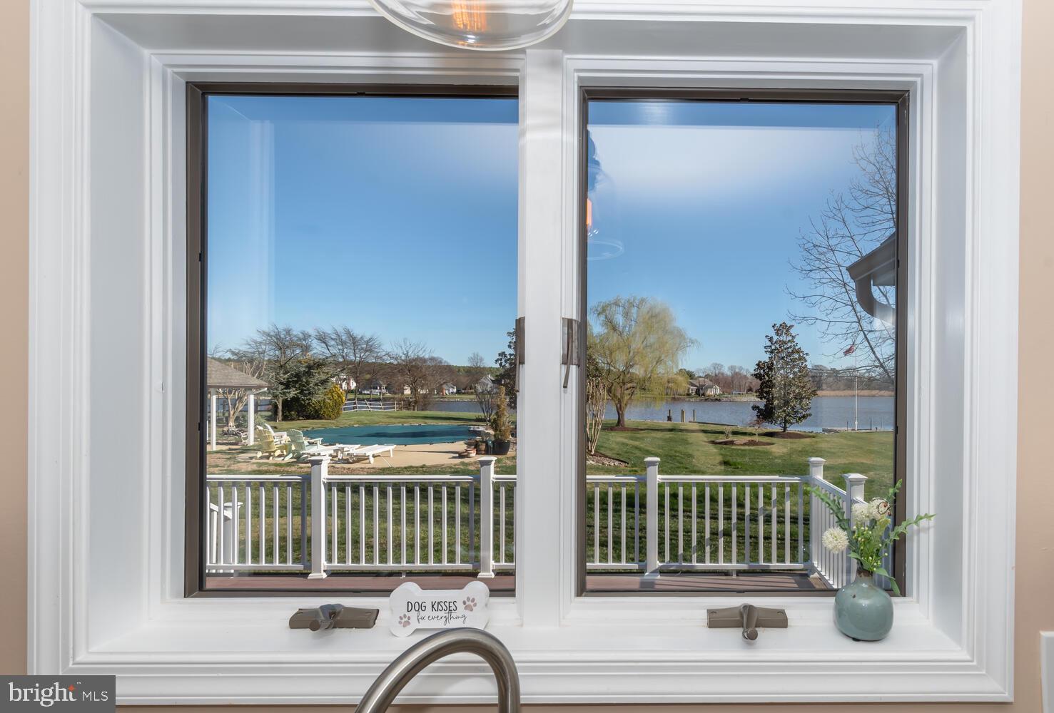 TOWER GARDENS - Residential